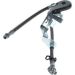 Bremsschlauch PEUGEOT,CITROEN 1987481428