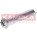 KAMOKA Kraftstofffilter F310301