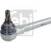 Febi Bilstein Stange/Strebe, Radaufhängung 106336 Febi Bilstein Stange/Strebe, Radaufhängung 106336