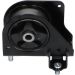 Lagerung, Motor Honda Hr-V 1.6 4Wd 99 EEM-2049 Lagerung, Motor Honda Hr-V 1.6 4Wd 99 EEM-2049