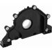 VAICO Wellendichtring, Kurbelwelle V10-3682 VAICO Wellendichtring, Kurbelwelle V10-3682