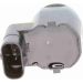 VEMO Sensor, Einparkhilfe V52-72-0129 VEMO Sensor, Einparkhilfe V52-72-0129