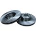 Maxgear Bremsscheibe Bmw S. E38/39 94 19-0686 Maxgear Bremsscheibe Bmw S. E38/39 94 19-0686