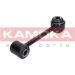KAMOKA Stange/Strebe, Stabilisator 9030150 KAMOKA Stange/Strebe, Stabilisator 9030150