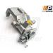 PROFIPOWER Bremssattel 4B2072R PROFIPOWER Bremssattel 4B2072R