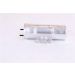 Trockner PKW 95316 Trockner PKW 95316