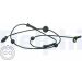 Sensor, Raddrehzahl SS20482