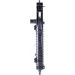 Wasserkühler PKW 63119 Wasserkühler PKW 63119