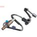 DENSO Lambdasonde DOX-0627