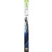 VM136 VALEO Silencio HBLADE (1x) 574736 VM136 VALEO Silencio HBLADE (1x) 574736