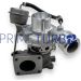 Prime Turbo Lader, Aufladung V00284T Prime Turbo Lader, Aufladung V00284T