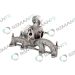 Lader, Aufladung 003-001-000048R