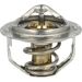 Thermostat, Kühlmittel 725168 Thermostat, Kühlmittel 725168