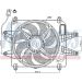 Kühlerlüfter PKW 85167 Kühlerlüfter PKW 85167