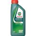 Castrol Magnatec 10W-40 A/B 1 Liter Castrol MAGNATEC 10W-40 A/B 15F7CA