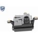 VAICO Hydraulikfiltersatz, Automatikgetriebe V10-4362 Expert Kits +