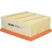 FILTRON Luftfilter AP 151/6