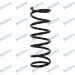 Fahrwerksfeder HA FORD Mondeo 90171212
