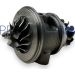 Prime Turbo Rumpfgruppe, Lader M00033C