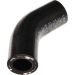 Turbosprint-Schlauch Bmw 5 E34, E60 11427796055