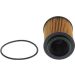 Ölfilter CHEVROLET,OPEL,SAAB F 026 407 095 Ölfilter CHEVROLET,OPEL,SAAB F 026 407 095