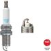 IZFR5R7G NGK-Zündkerze OPEL Astra,Corsa,CHEV Aveo 09 94123 IZFR5R7G NGK-Zündkerze OPEL Astra,Corsa,CHEV Aveo 09 94123