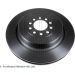 BluePrint Bremsscheibe ADJ134338