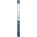 801 BOSCH Wischerblatt 3397001801 801 BOSCH Wischerblatt 3397001801