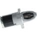 Starter 1 986 S01 258