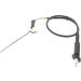 Handbremsseil MERCEDES W169,W245 04 1987477223