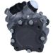 Servopumpe Vw A6 97-05 48-0052 Servopumpe Vw A6 97-05 48-0052