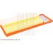 BluePrint Luftfilter ADZ92230