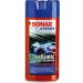 Sonax XTREME Ceramic AcitveShampoo 500ml XTREME Ceramic ActiveShampoo 02592000 Sonax XTREME Ceramic AcitveShampoo 500ml XTREME Ceramic ActiveShampoo 02592000
