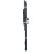 NRF Kondensator, Klimaanlage 350490