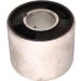 Lagerung, Lenker 72-5164 Lagerung, Lenker 72-5164