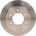 Bremsscheibe 0 986 479 C32 Bremsscheibe 0 986 479 C32