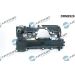 DR.MOTOR Zylinderkopfhaube DRM2920 DR.MOTOR Zylinderkopfhaube DRM2920