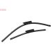 DENSO Wischblatt DF-436 DENSO Wischblatt DF-436