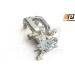 PROFIPOWER Bremssattel 4B2499R