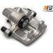 PROFIPOWER Bremssattel 4B2055L