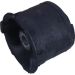 Achskörperlager Hali/re LAND ROVER Ranche Rover 02 174225