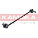 KAMOKA Stange/Strebe, Stabilisator 9030414 KAMOKA Stange/Strebe, Stabilisator 9030414
