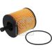 FEBI BILSTEIN Ölfilter 108996 FEBI BILSTEIN Ölfilter 108996