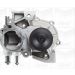 PA 924 Wasserpumpe Subaru Forester,Impreza 98 PA924 PA 924 Wasserpumpe Subaru Forester,Impreza 98 PA924