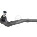 A.B.S. Lenkstift 230915 A.B.S. Lenkstift 230915