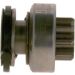 Freilaufgetriebe 1 986 SE1 622 Freilaufgetriebe 1 986 SE1 622