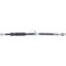 A.B.S. Bremsschlauch SL6348