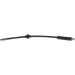 Bremsschlauch FIAT,OPEL,CITROEN,ALFA,PEUGEOT 1987476451