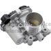 Drosselklappe OPEL Adam,Astra,Corsa 06 7.09460.11.0 Drosselklappe OPEL Adam,Astra,Corsa 06 7.09460.11.0