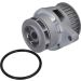 KAMOKA Wasserpumpe T0026 KAMOKA Wasserpumpe T0026